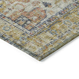 addison chantille acn1103 wheat rug