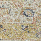 addison chantille acn1103 wheat rug