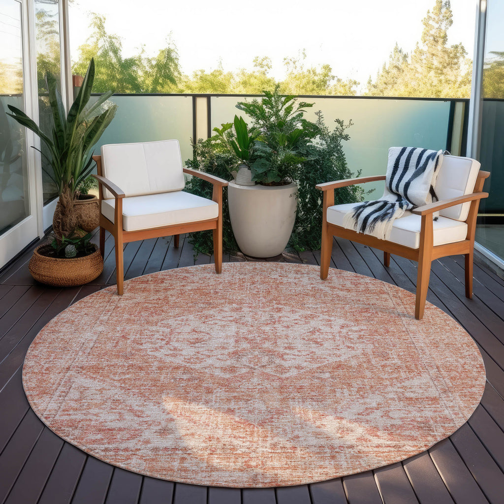 addison chantille acn1104 coral rug