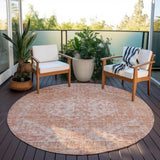 addison chantille acn1104 coral rug