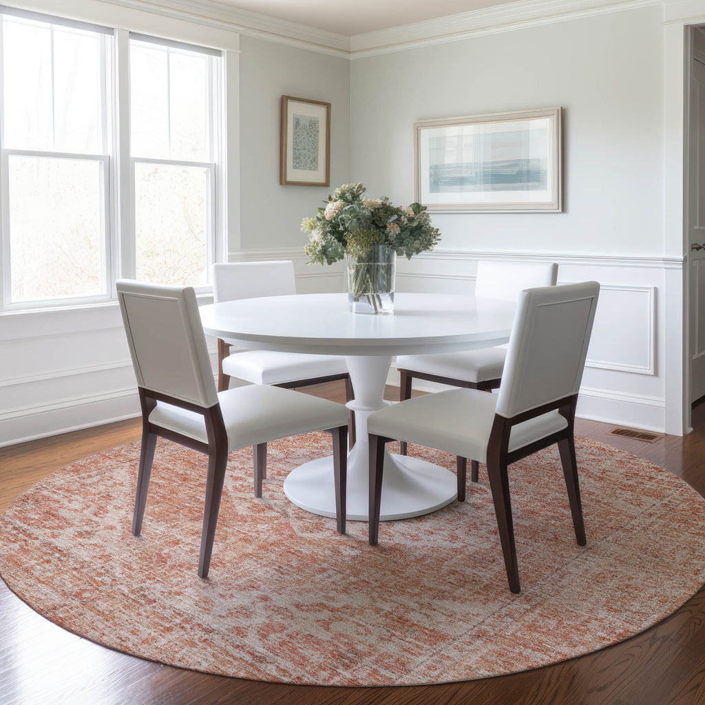addison chantille acn1104 coral rug