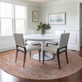 addison chantille acn1104 coral rug