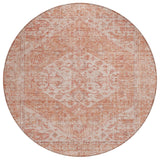 addison chantille acn1104 coral rug