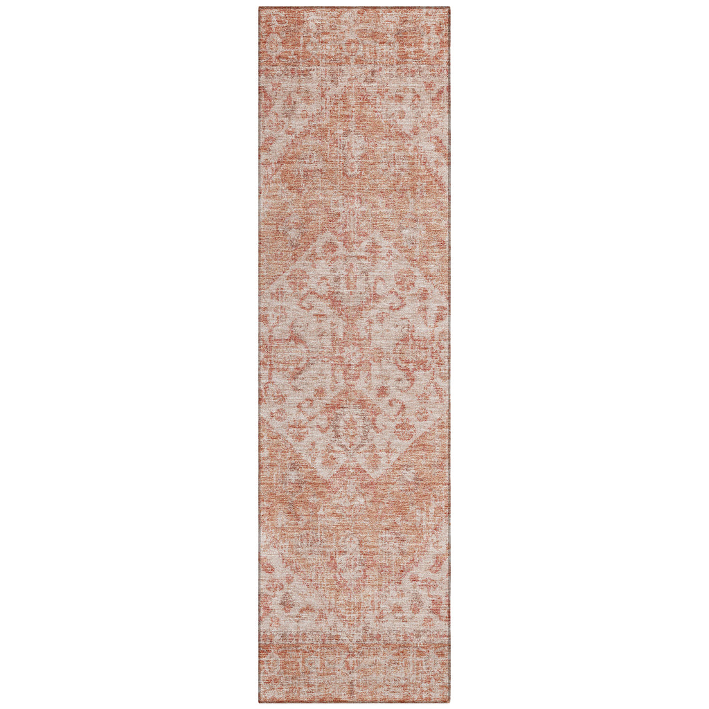 addison chantille acn1104 coral rug