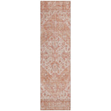 addison chantille acn1104 coral rug