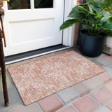 addison chantille acn1104 coral rug