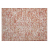 addison chantille acn1104 coral rug