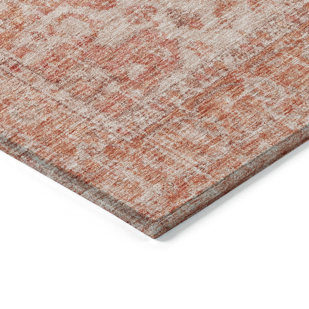 addison chantille acn1104 coral rug