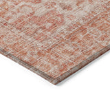 addison chantille acn1104 coral rug