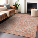addison chantille acn1104 coral rug