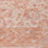 addison chantille acn1104 coral rug