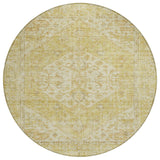addison chantille acn1104 gold rug