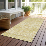 addison chantille acn1104 gold rug