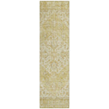 addison chantille acn1104 gold rug