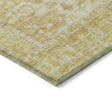 addison chantille acn1104 gold rug