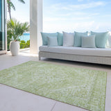 addison chantille acn1104 sage rug