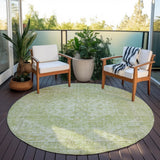 addison chantille acn1104 sage rug