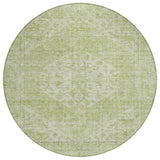 addison chantille acn1104 sage rug