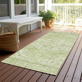 addison chantille acn1104 sage rug