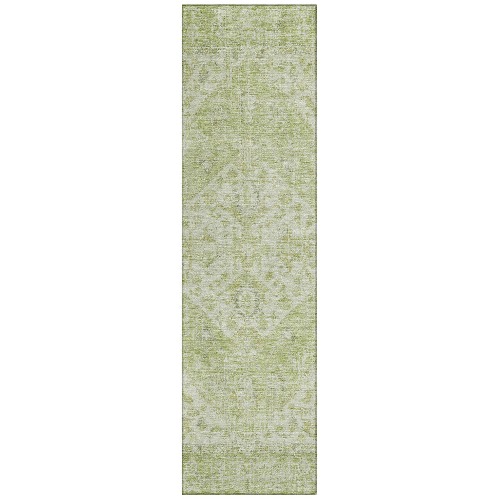 addison chantille acn1104 sage rug