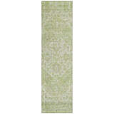 addison chantille acn1104 sage rug