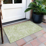 addison chantille acn1104 sage rug