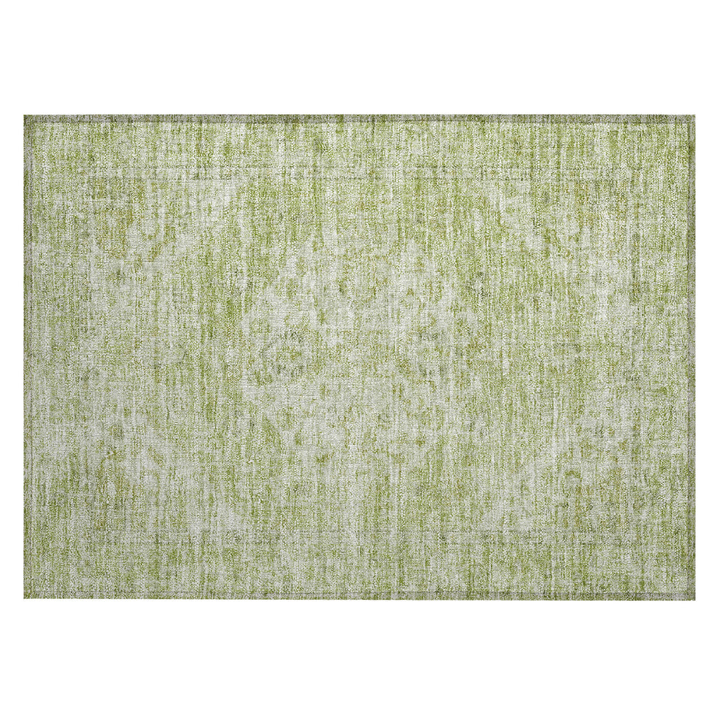 addison chantille acn1104 sage rug