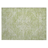addison chantille acn1104 sage rug
