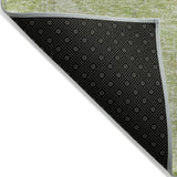 addison chantille acn1104 sage rug