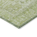 addison chantille acn1104 sage rug