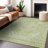 addison chantille acn1104 sage rug