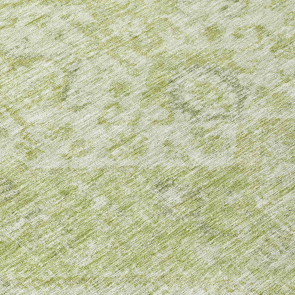 addison chantille acn1104 sage rug