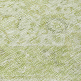 addison chantille acn1104 sage rug