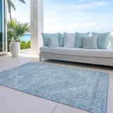 addison chantille acn1104 sky rug