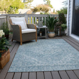 addison chantille acn1104 sky rug