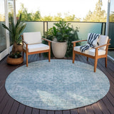 addison chantille acn1104 sky rug