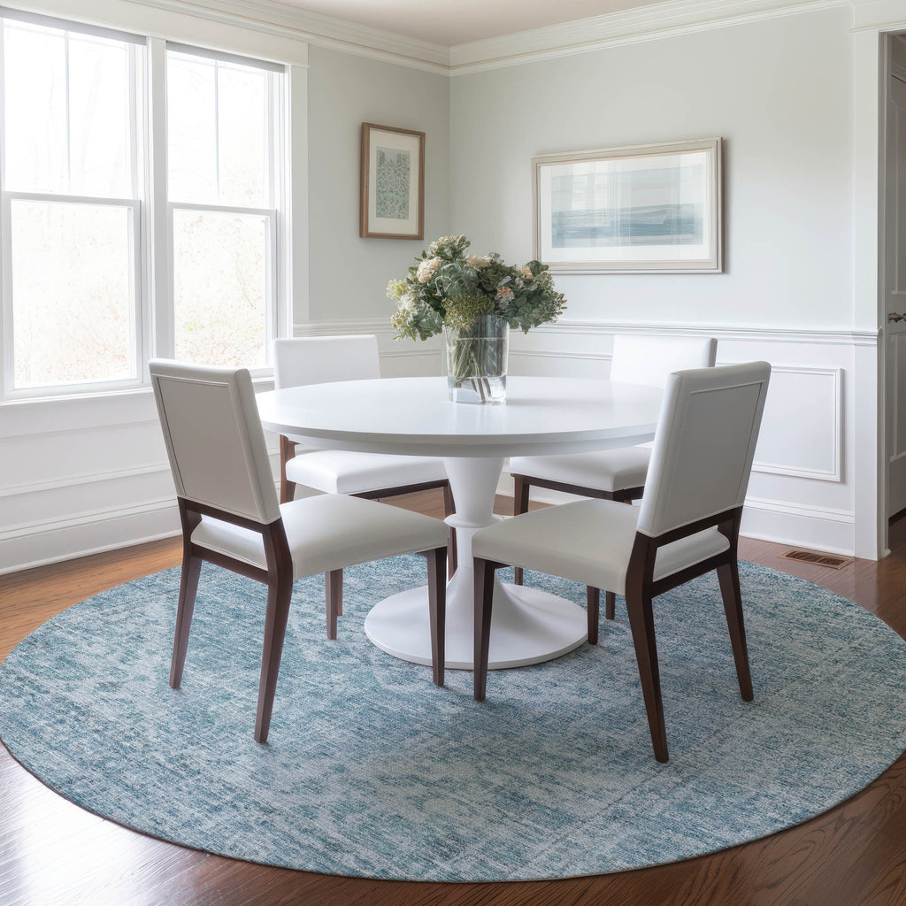 addison chantille acn1104 sky rug