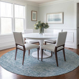 addison chantille acn1104 sky rug