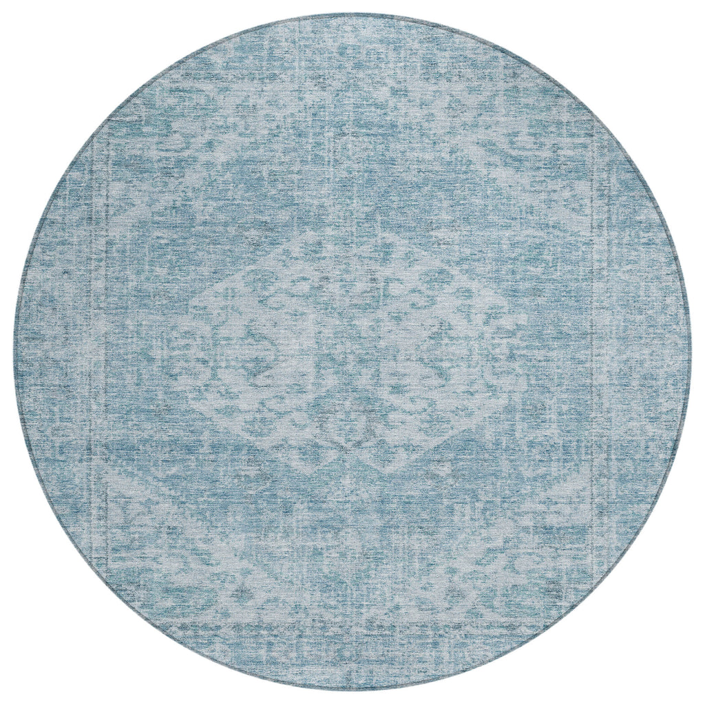 addison chantille acn1104 sky rug