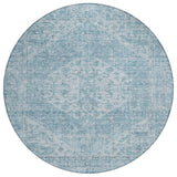 addison chantille acn1104 sky rug