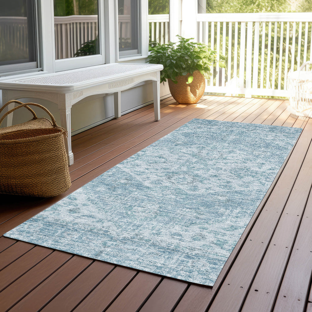 addison chantille acn1104 sky rug