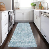 addison chantille acn1104 sky rug
