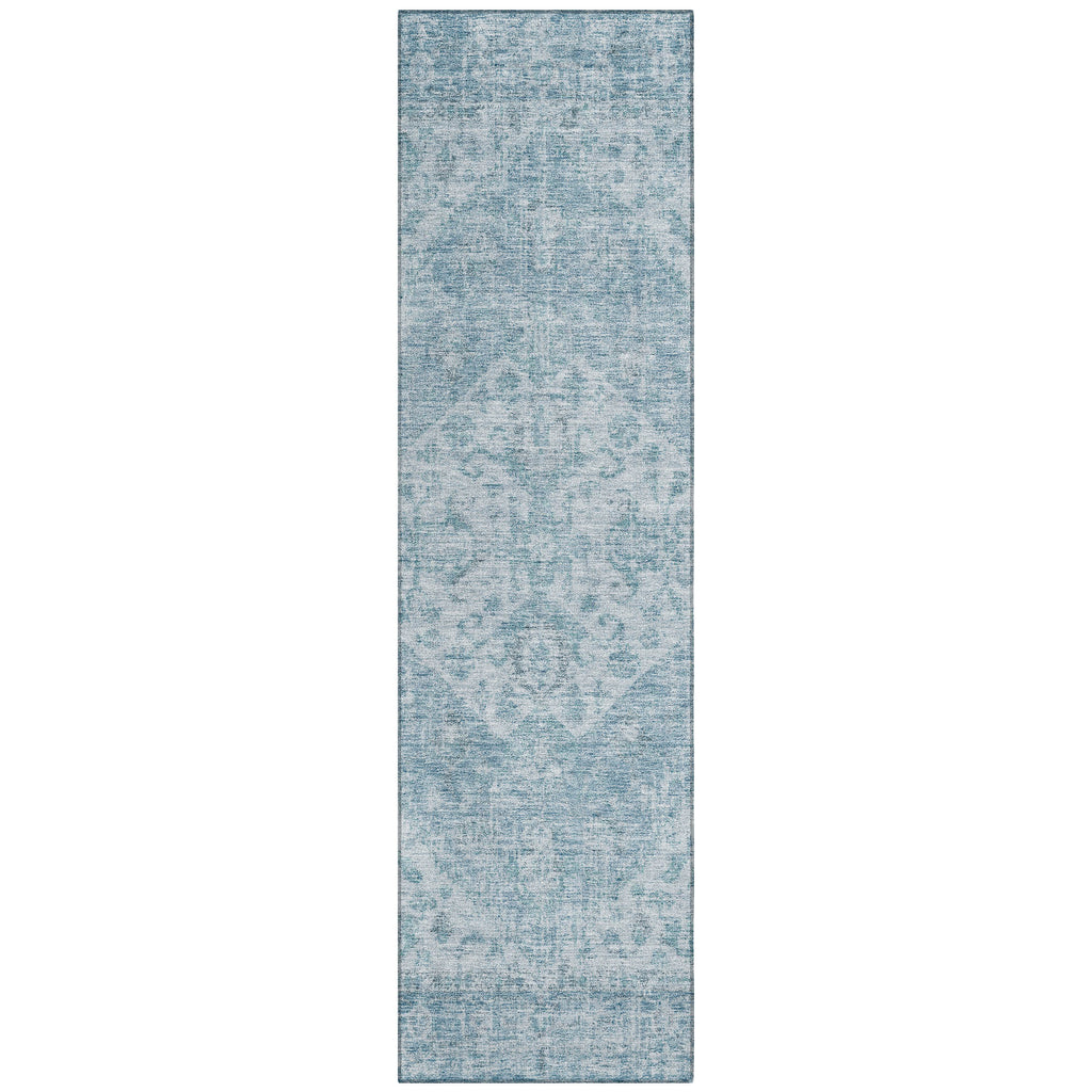 addison chantille acn1104 sky rug