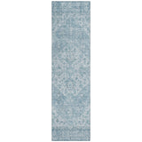addison chantille acn1104 sky rug