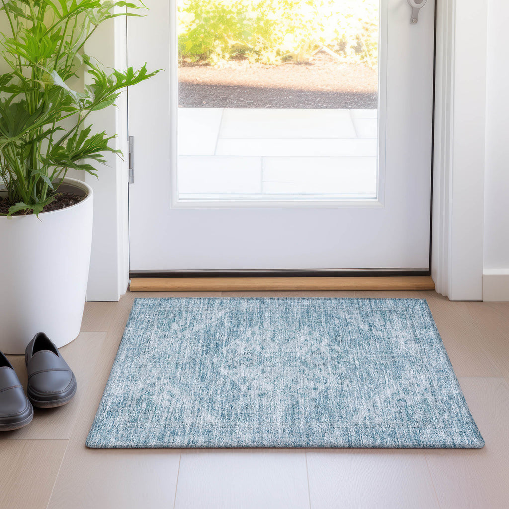 addison chantille acn1104 sky rug