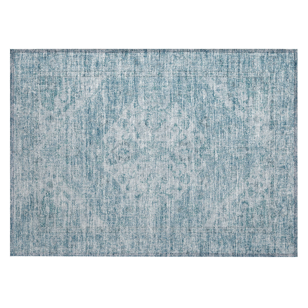addison chantille acn1104 sky rug