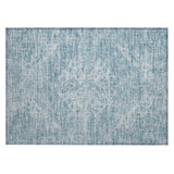 addison chantille acn1104 sky rug