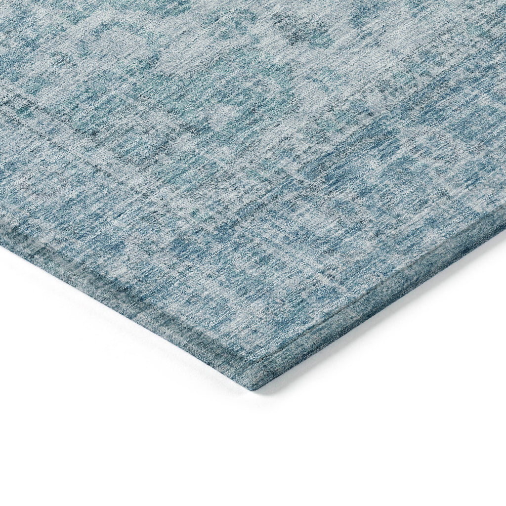 addison chantille acn1104 sky rug