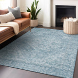 addison chantille acn1104 sky rug