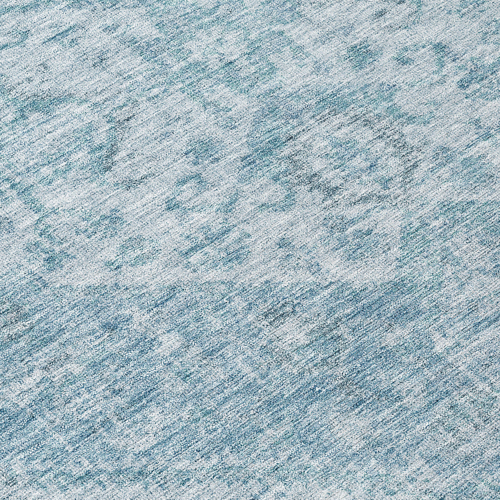 addison chantille acn1104 sky rug